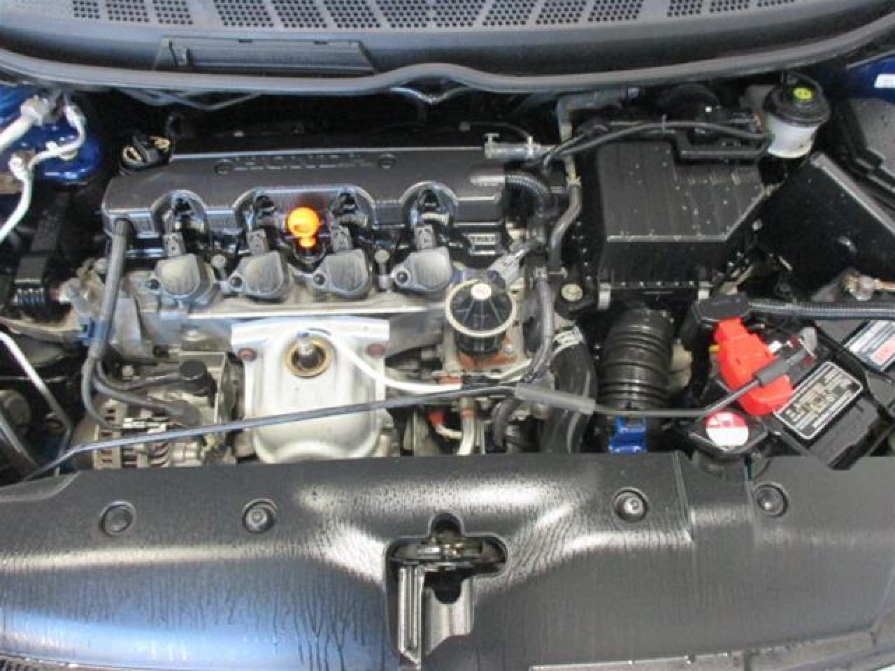 633747