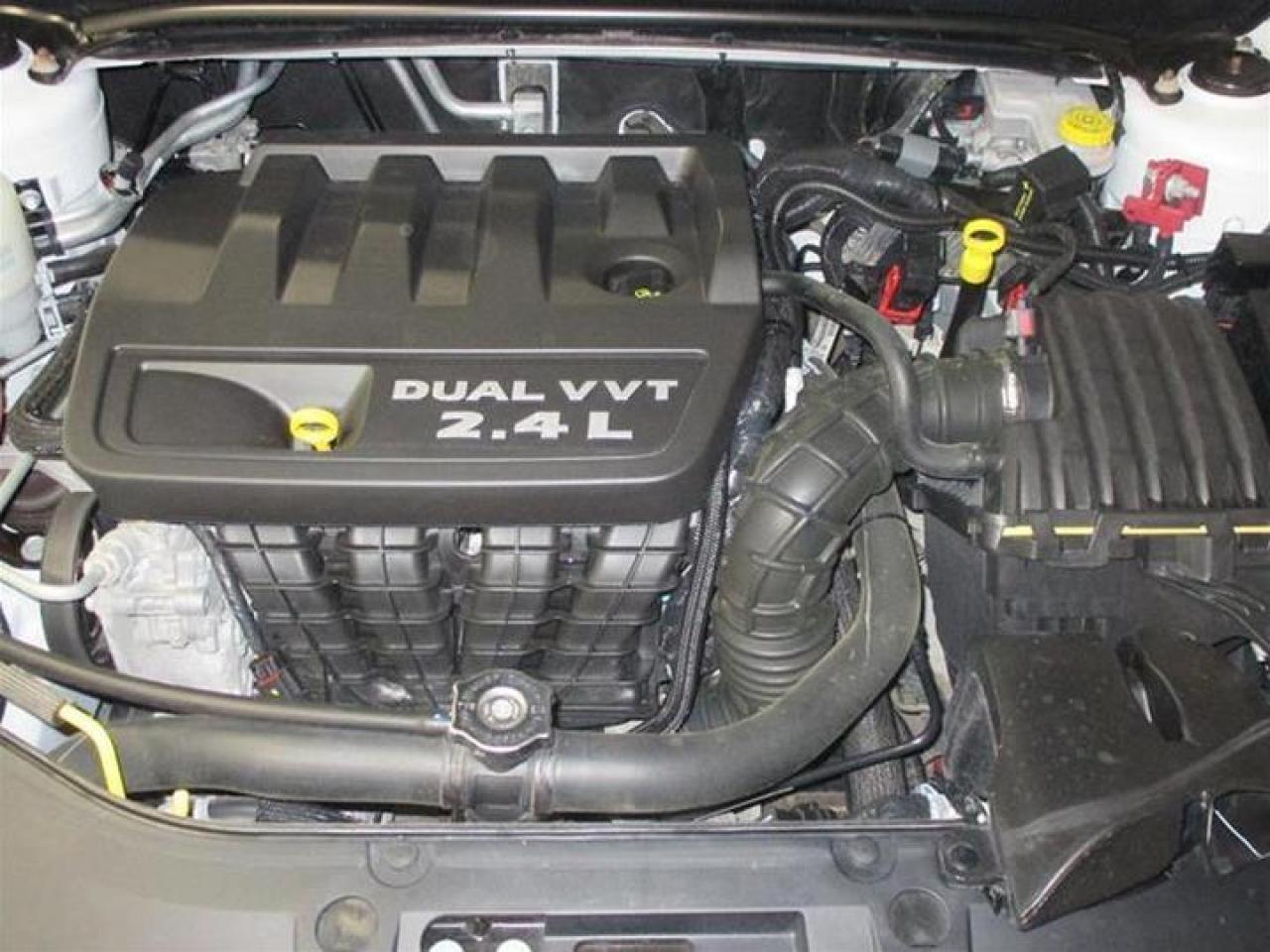 633748