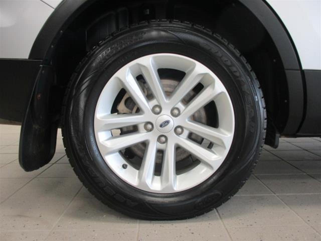 633750