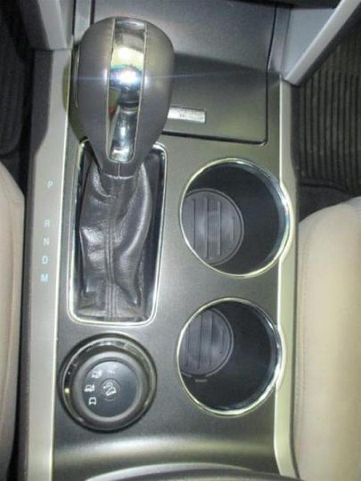 633750