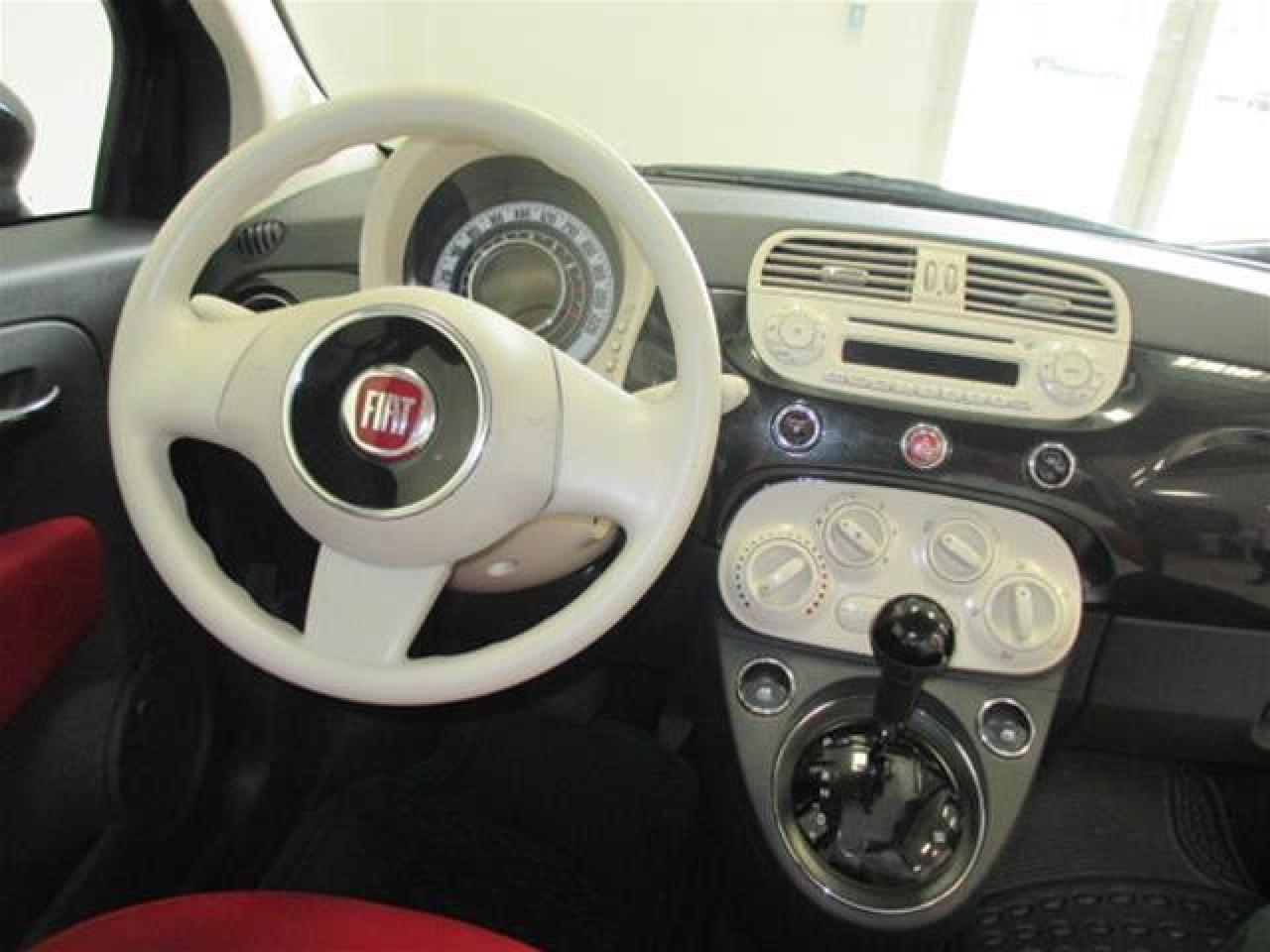 633756
