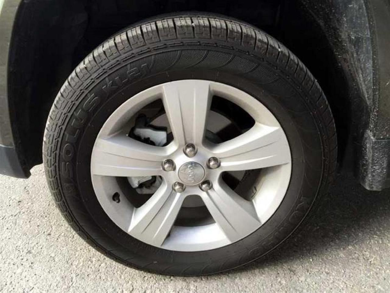 633760