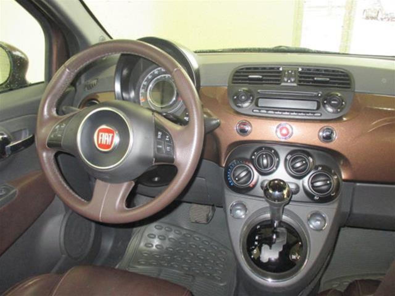 633772
