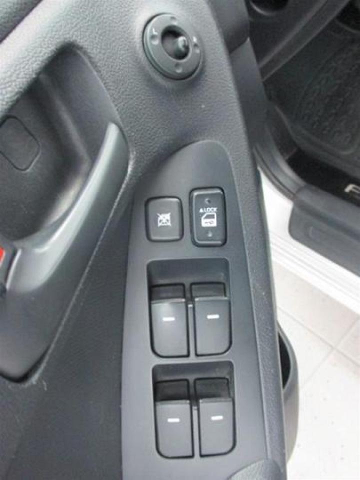 633779