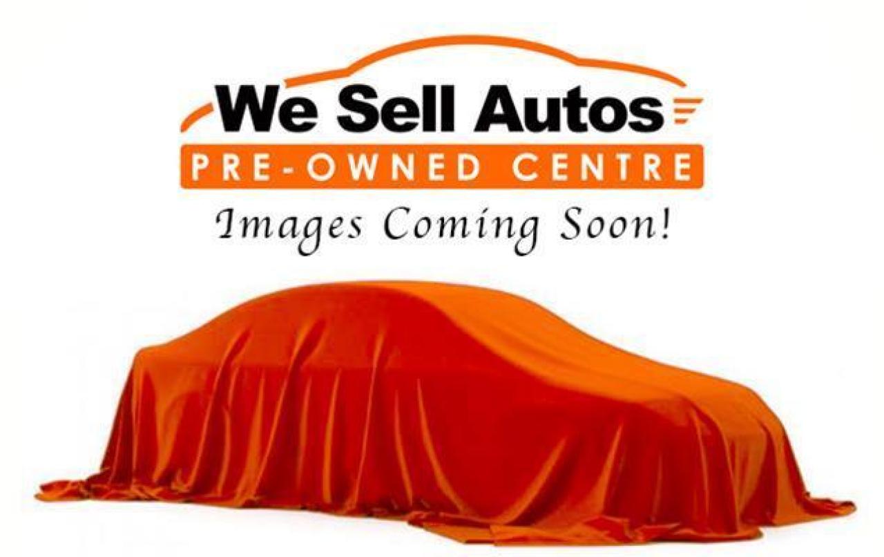 Used 2010 BMW X3  for sale in Winnipeg, MB