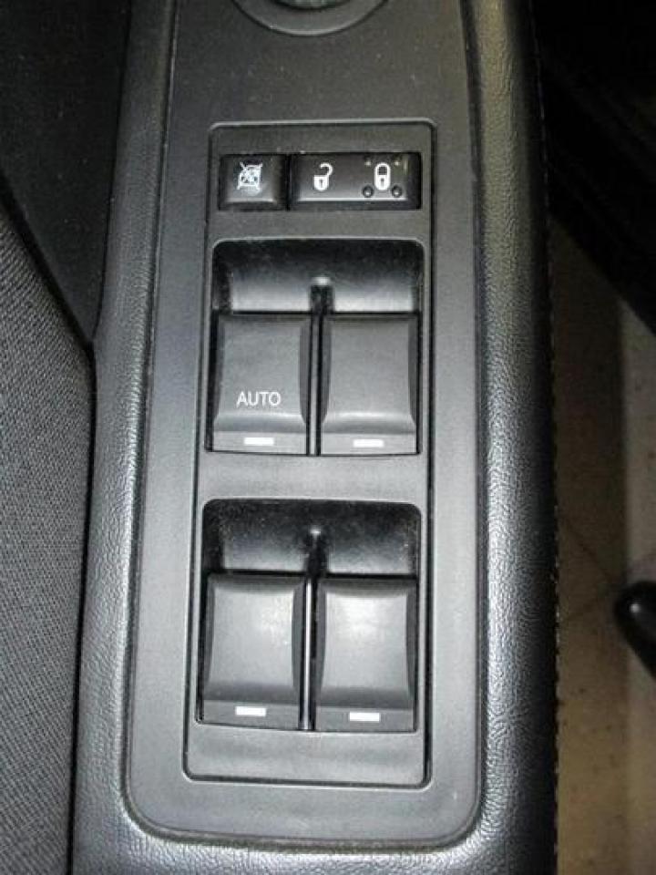 633802