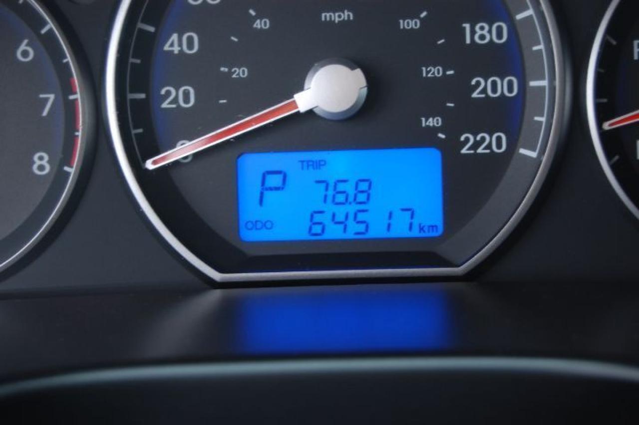 633900