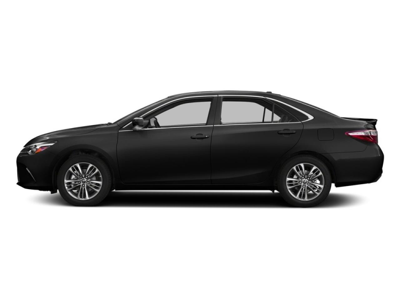 New 2015 Toyota Camry XSE V6 for sale in Stouffville, ON