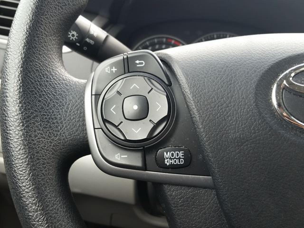 634175
