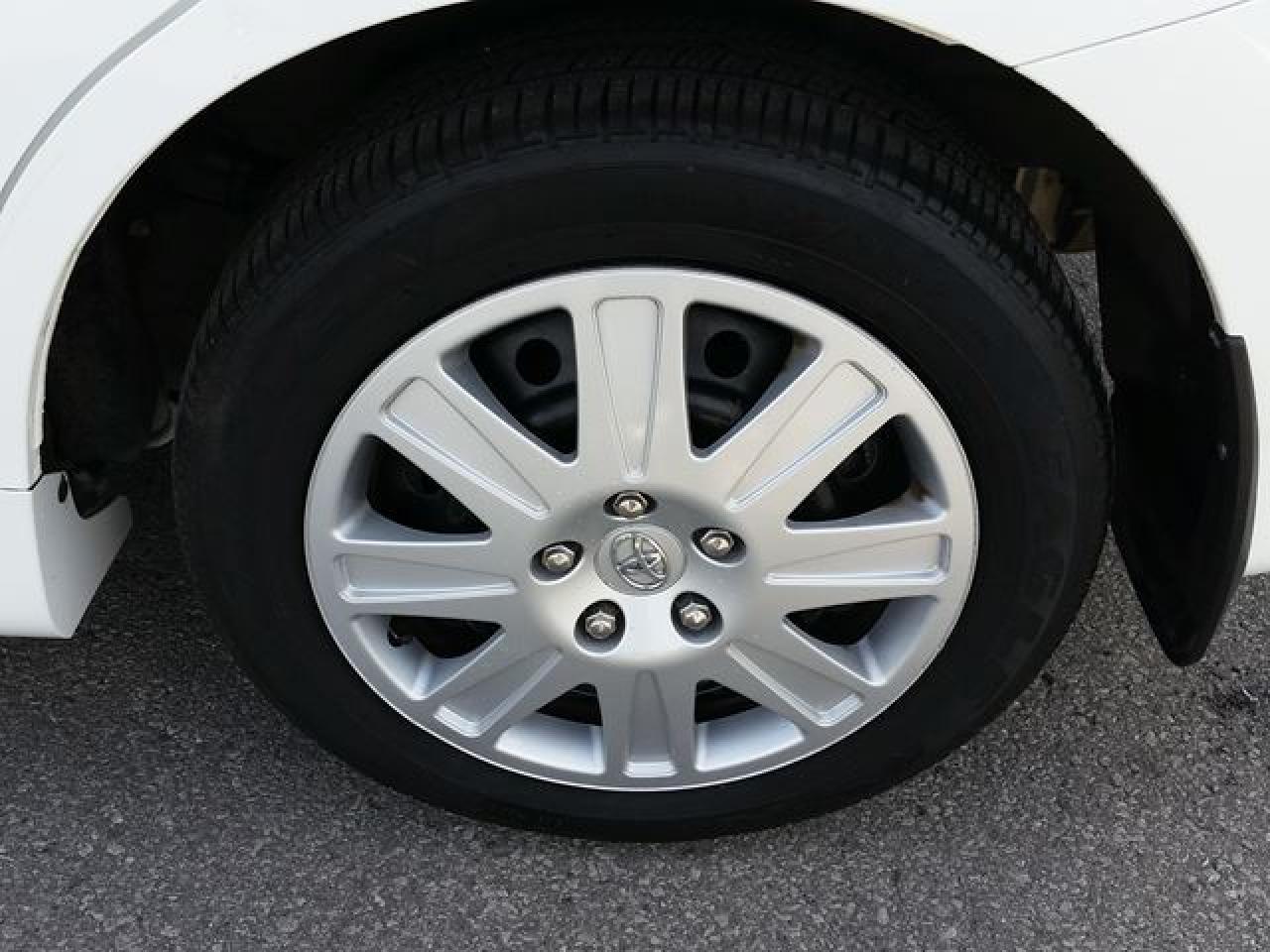 634213