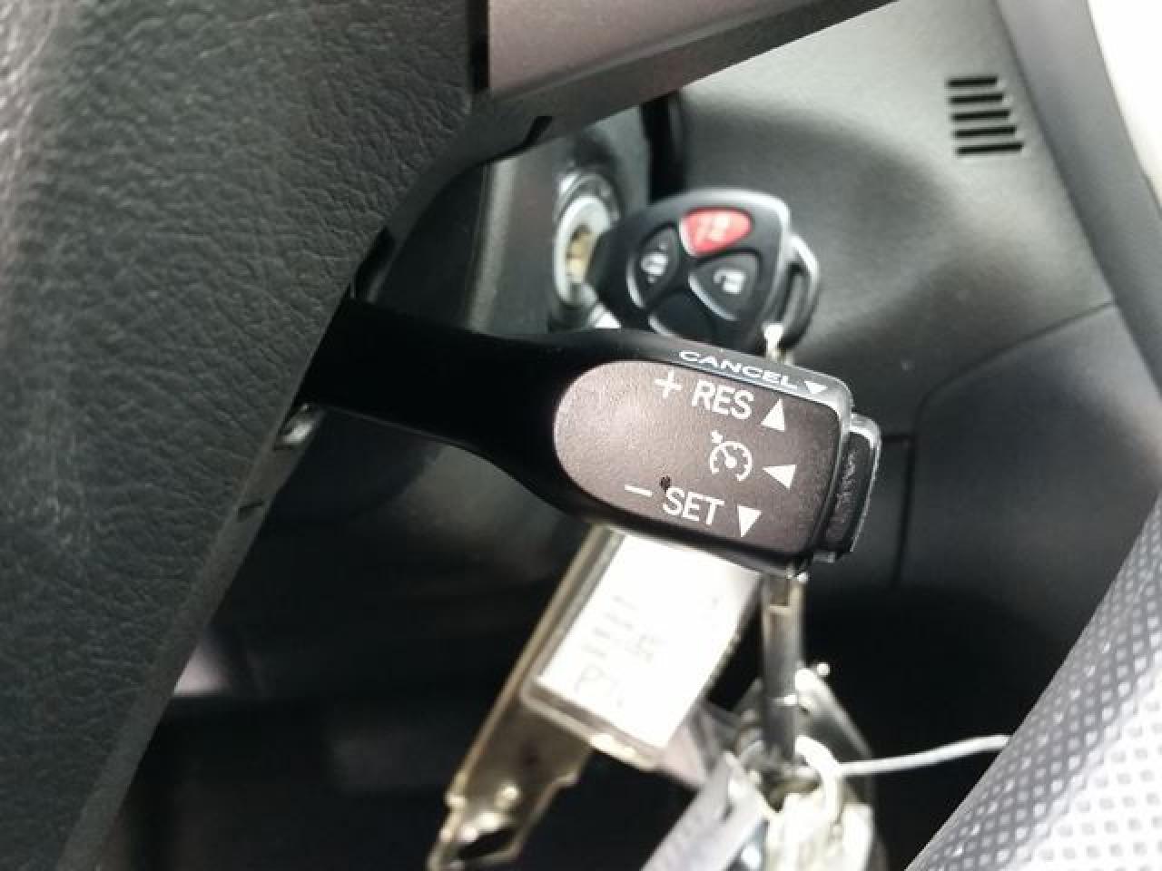 634213