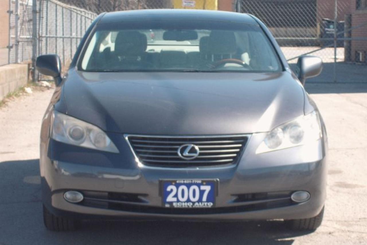 634252