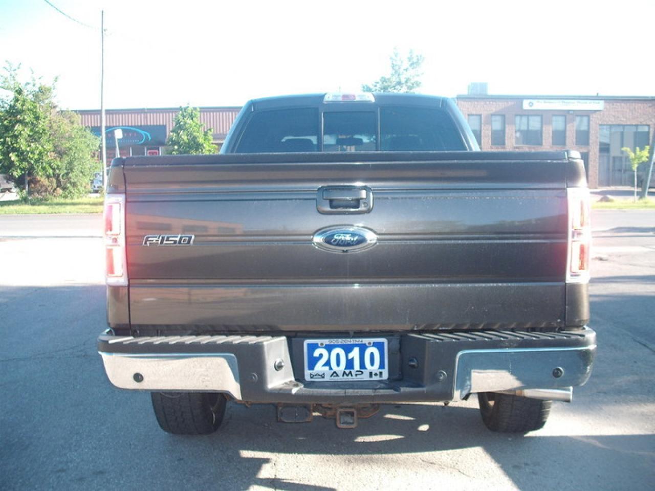 634253
