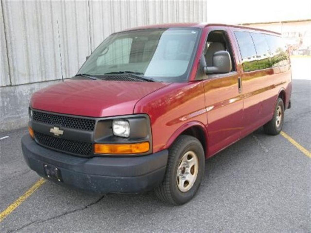 634271