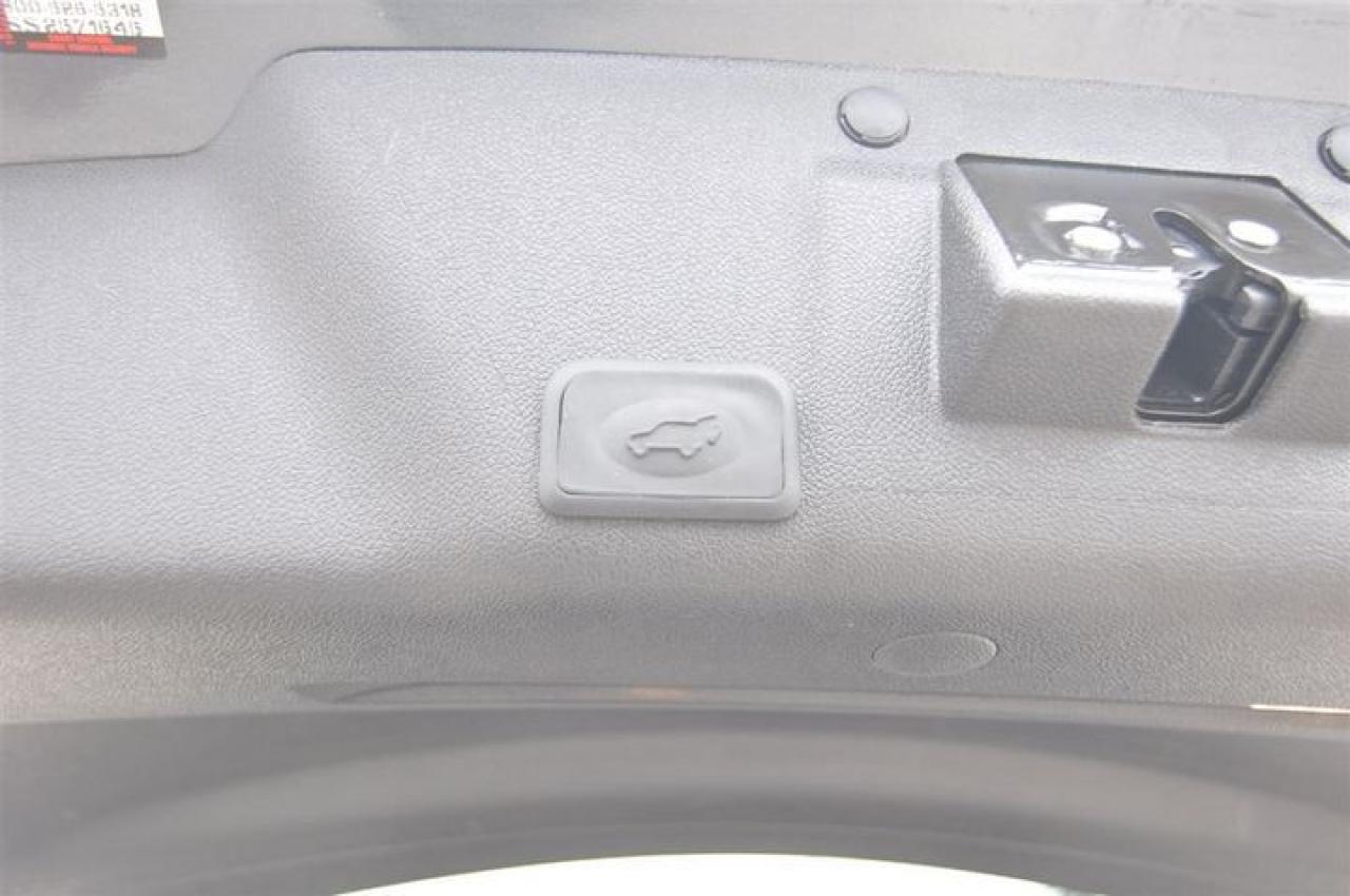 634278