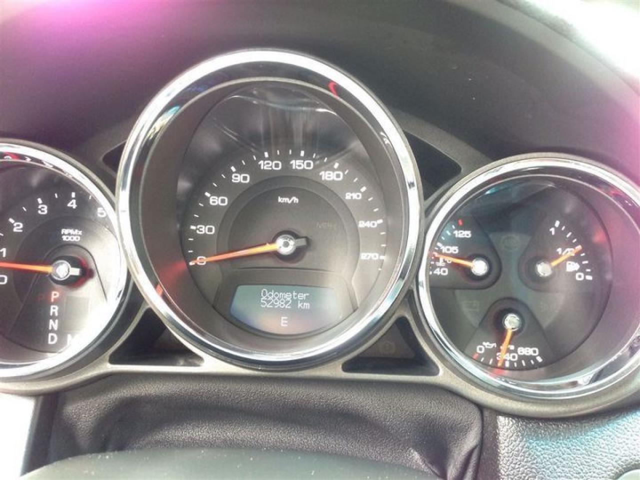 634302