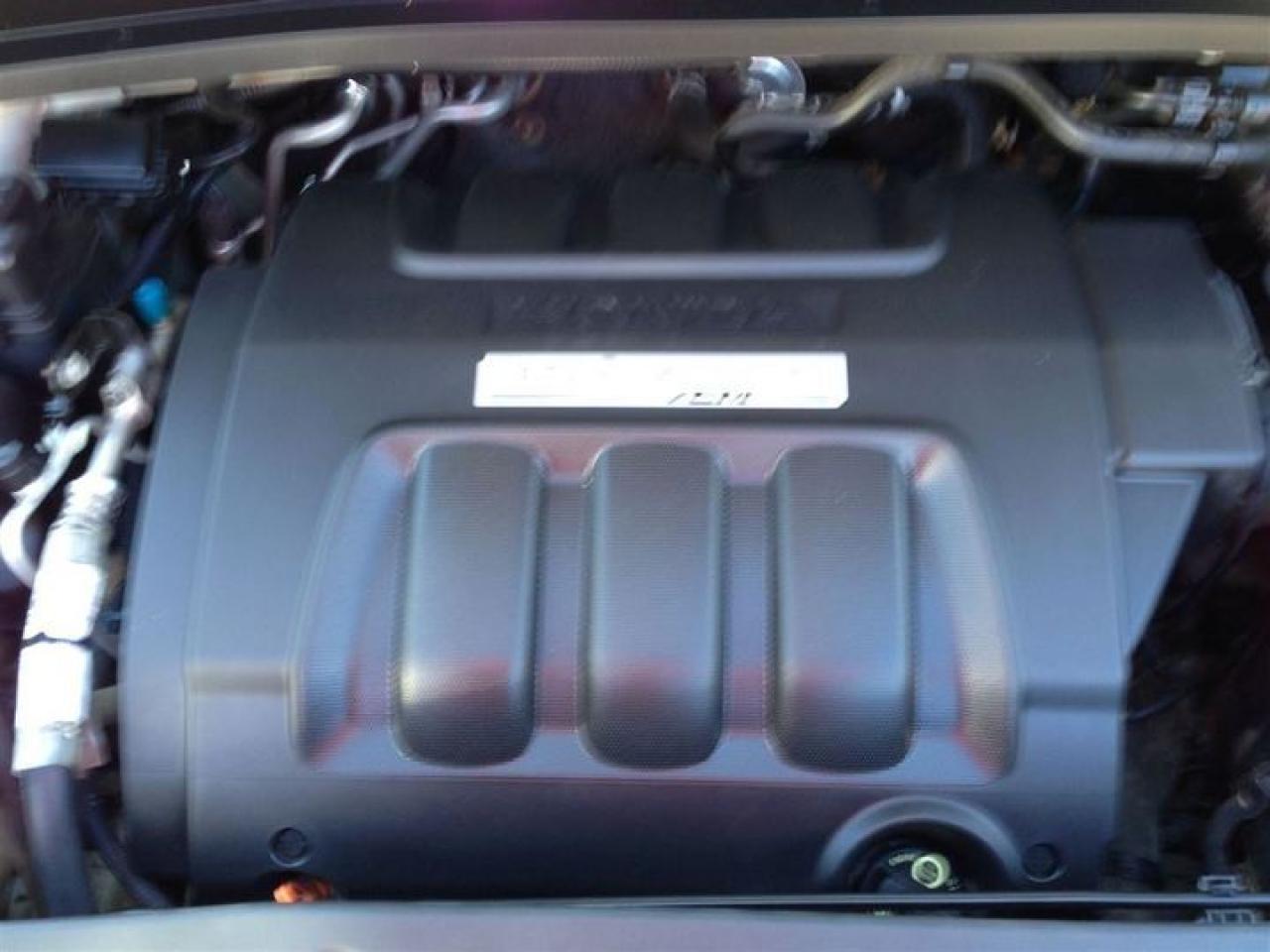 634305