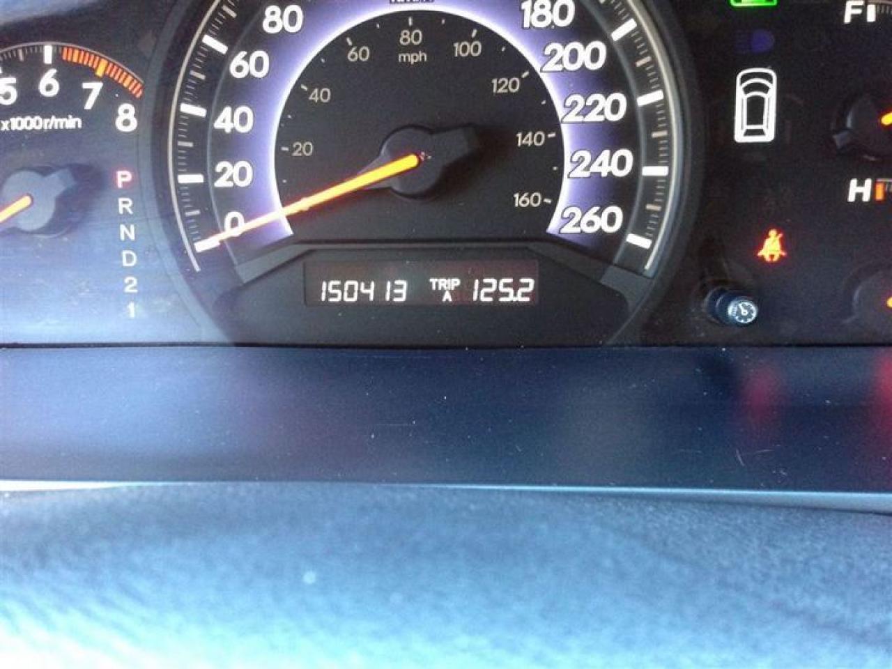 634305