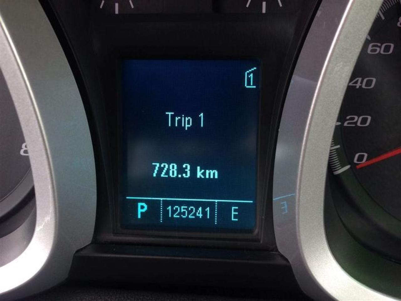 634306