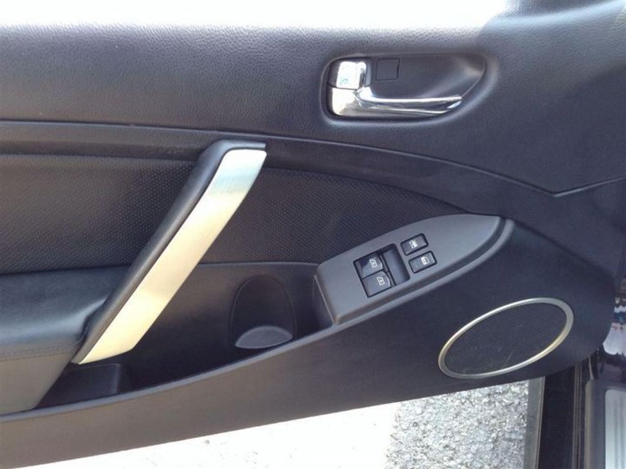 634307