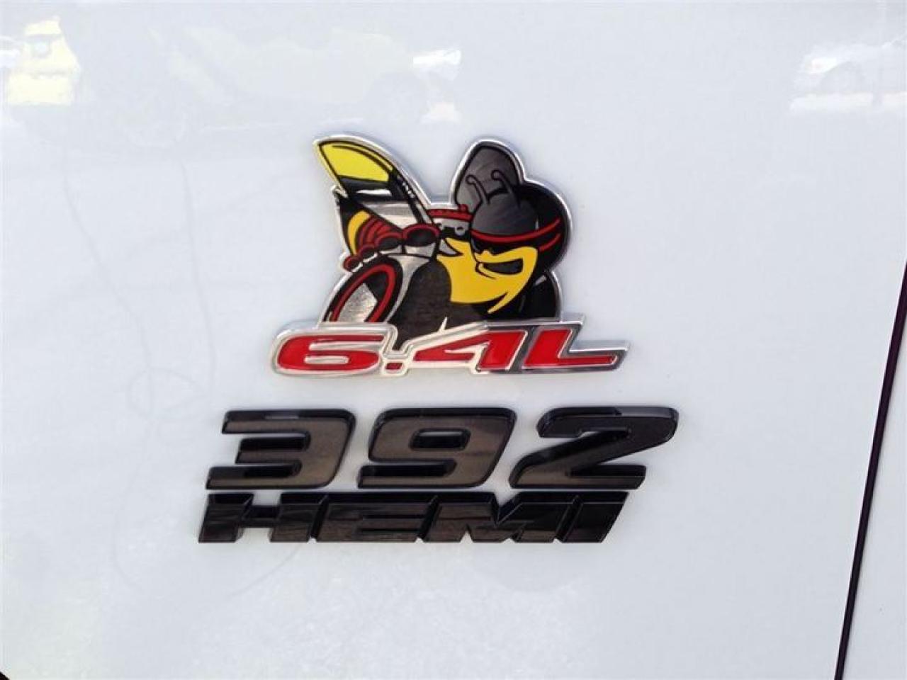 634313