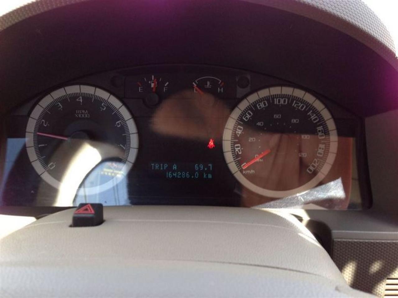 634315