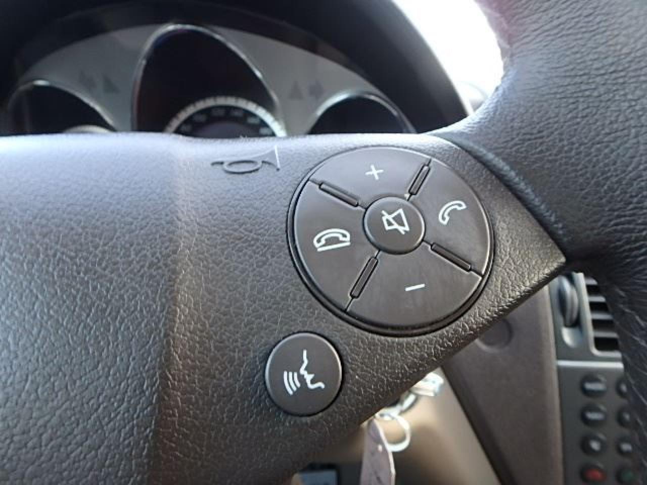 634338