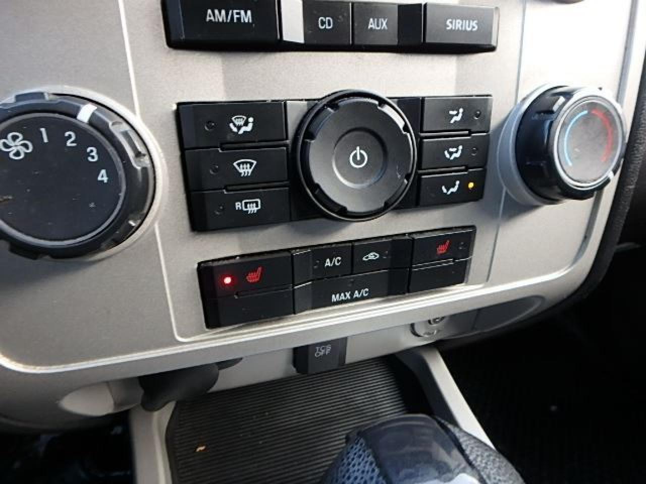 634343