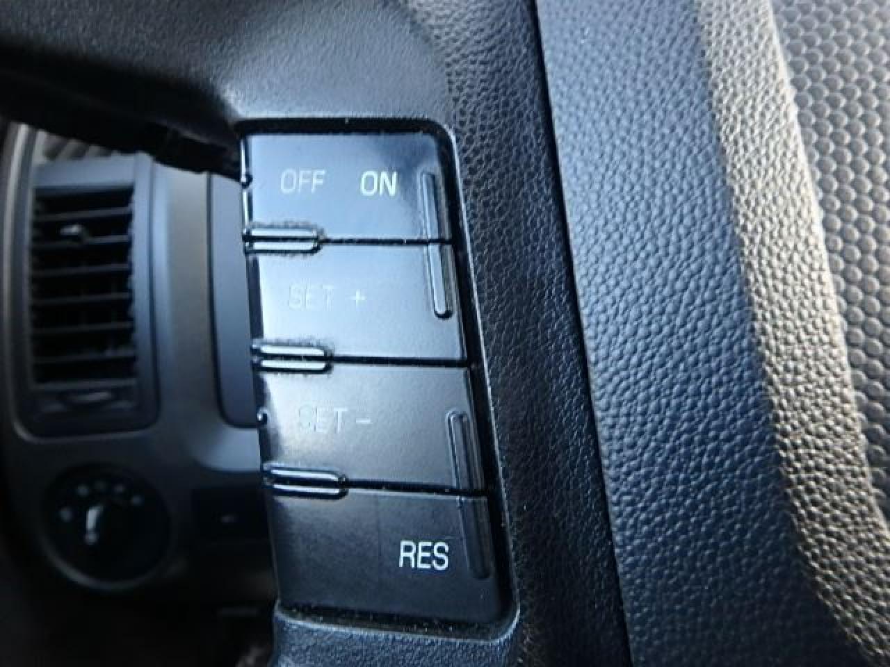 634343