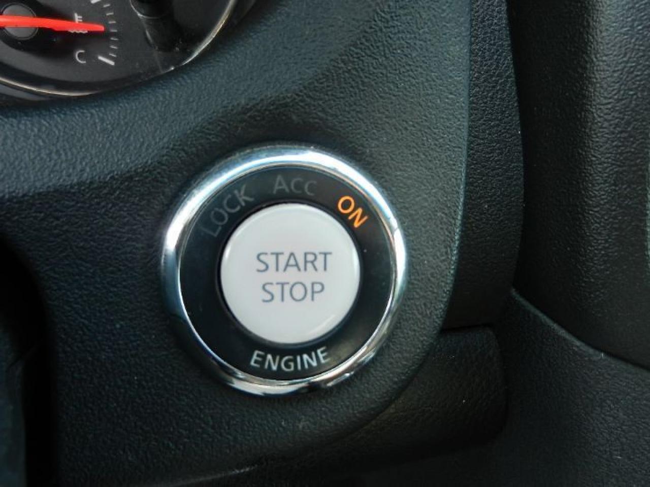 634441