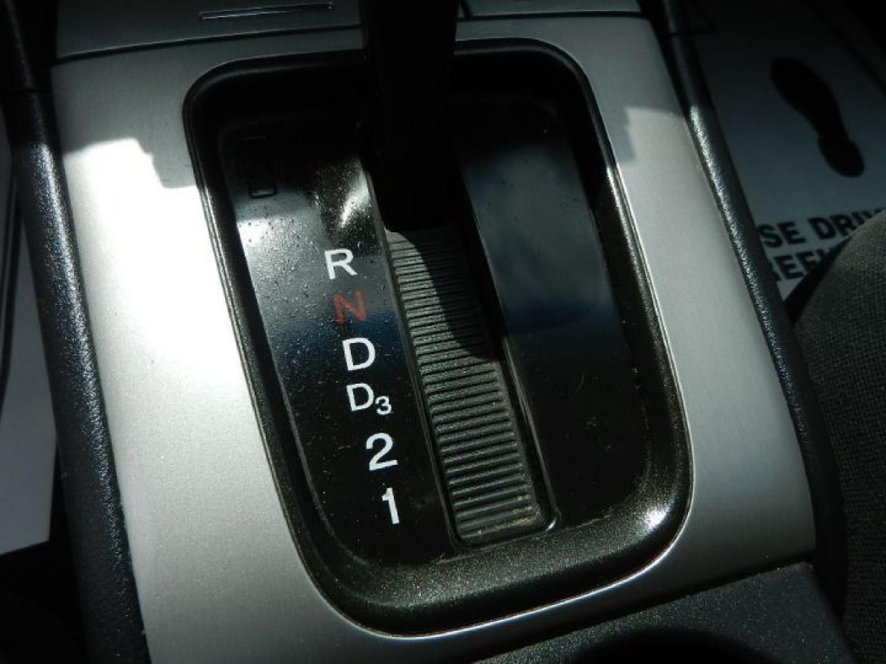 634442