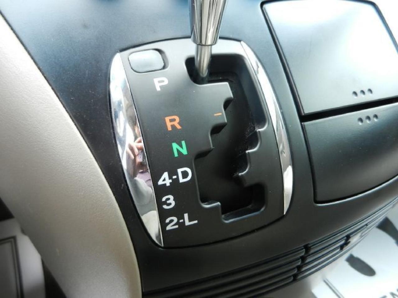 634445
