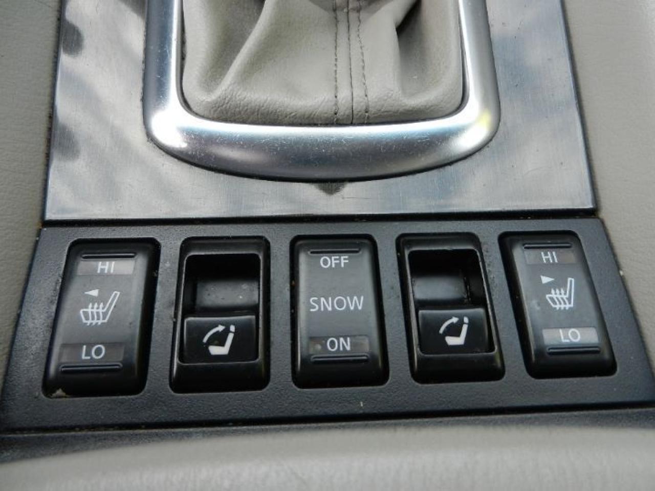 634449