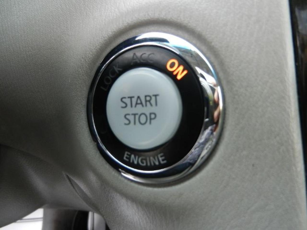 634449