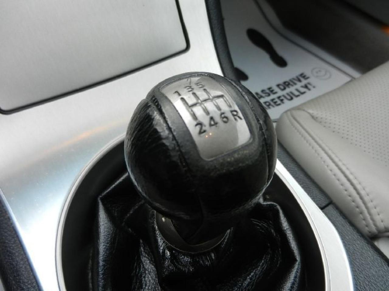 634450