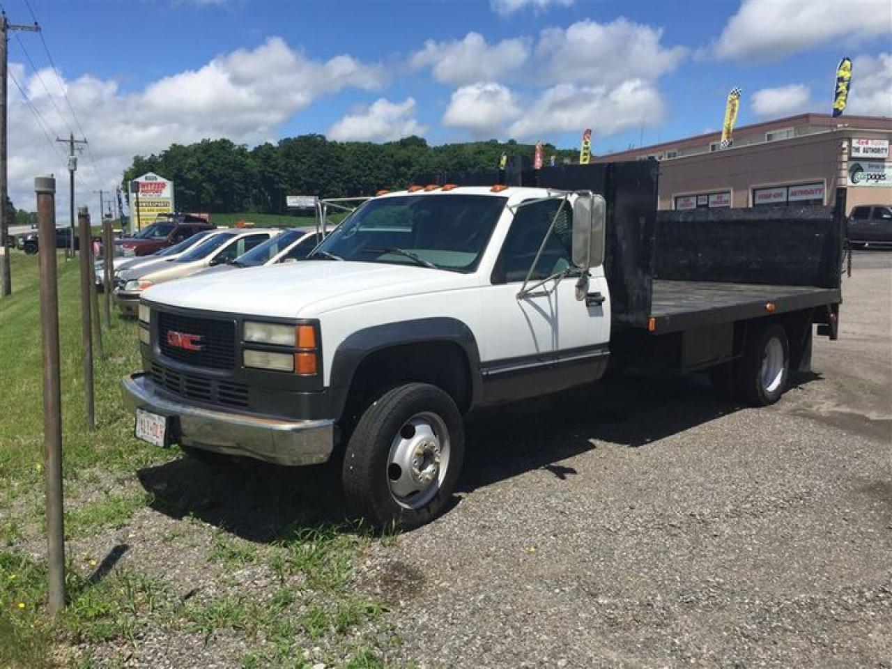 634451