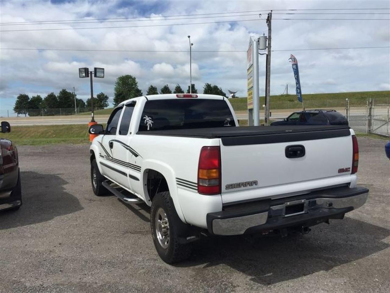 634508