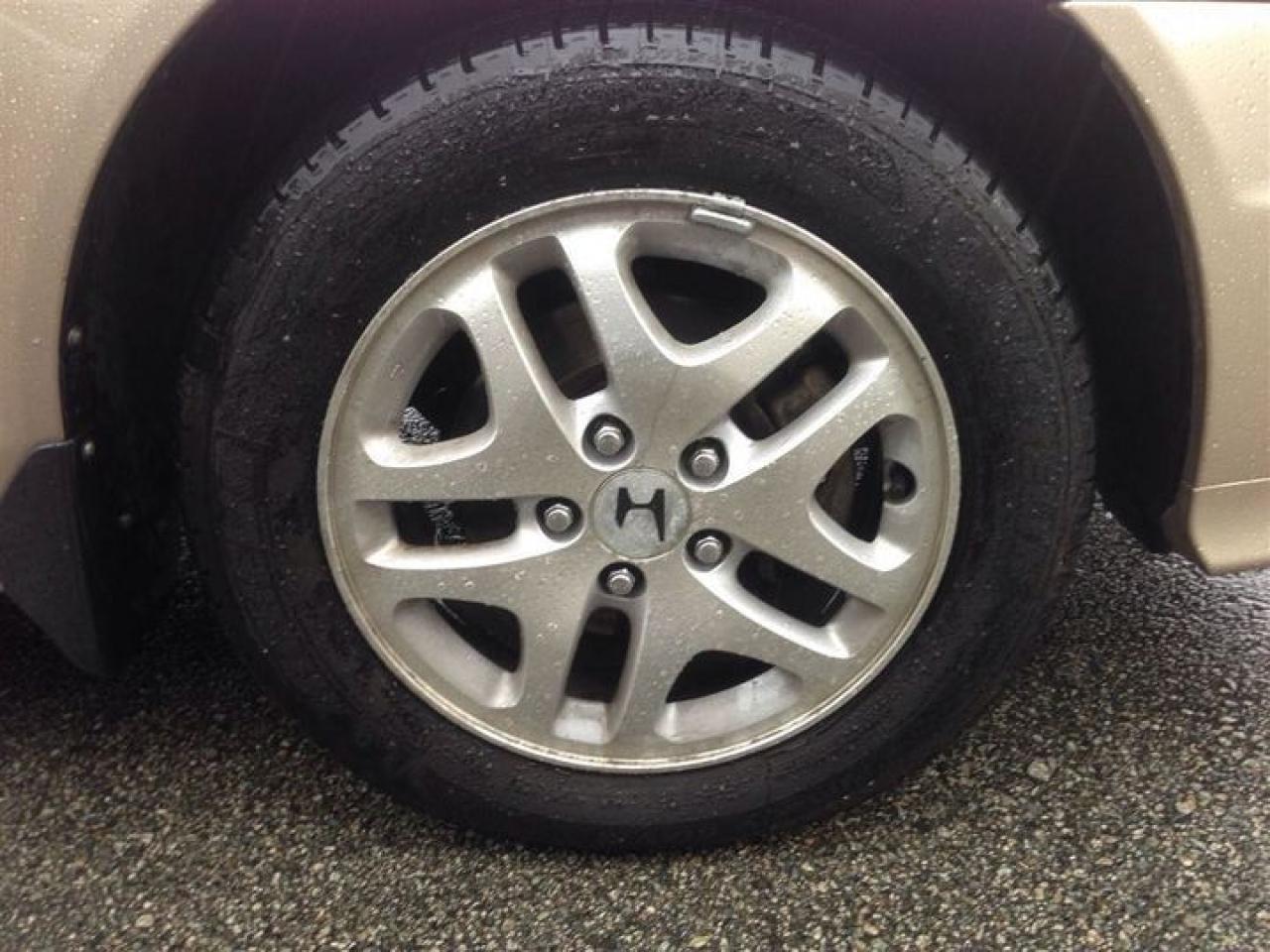 634535