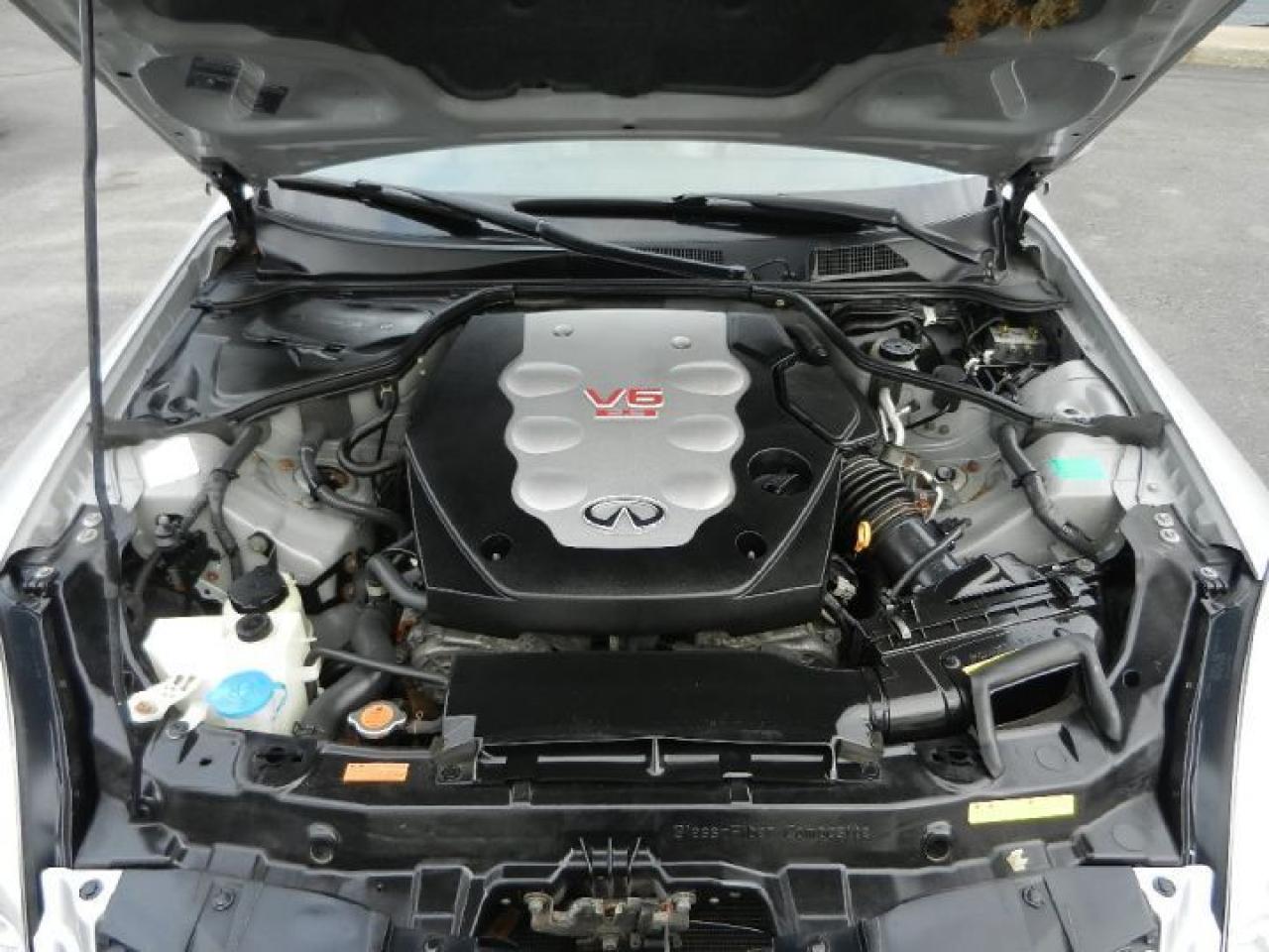 634540