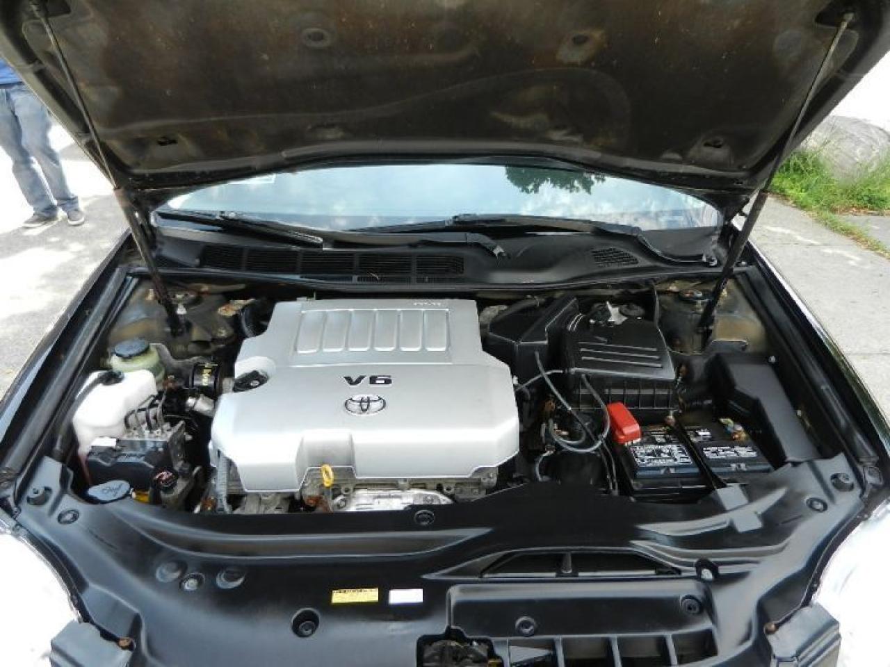634541