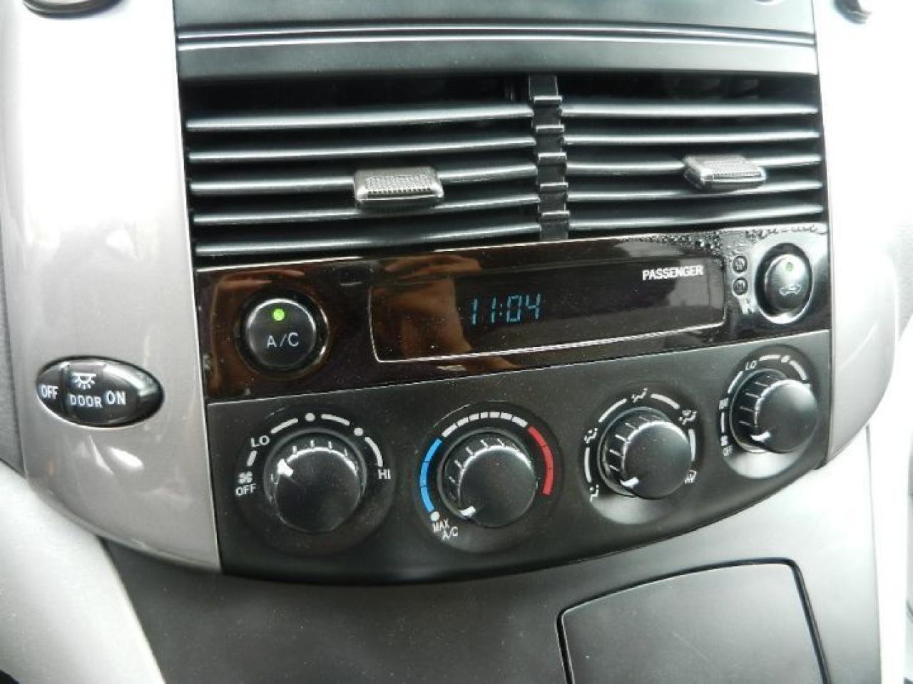 634546