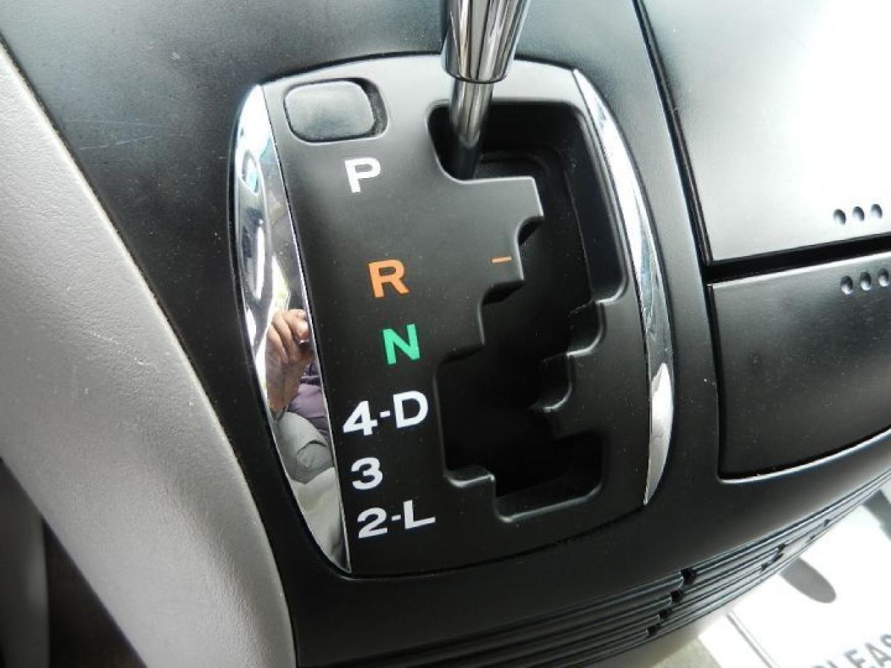 634546