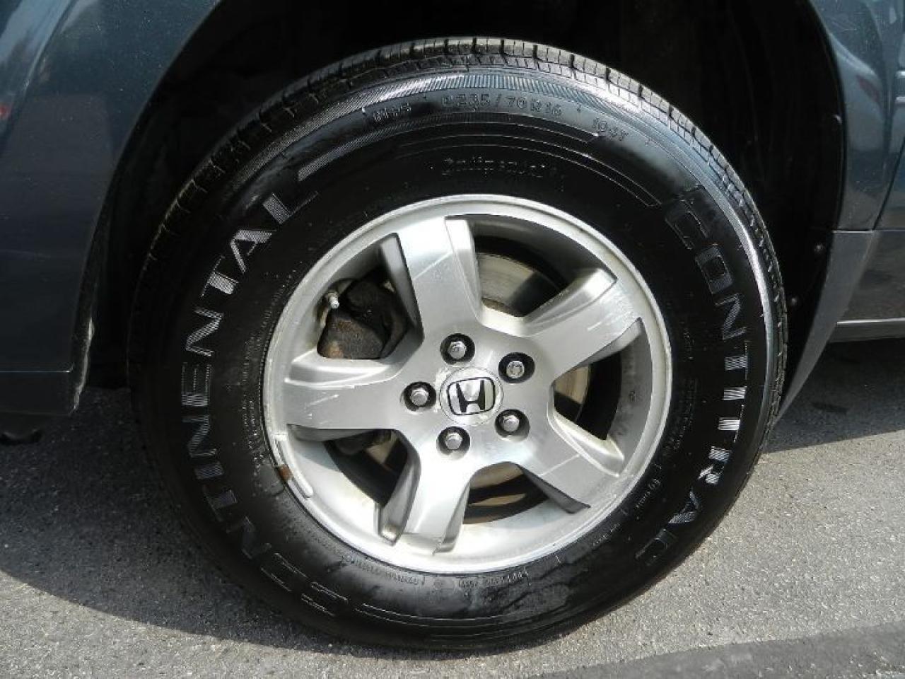 634547