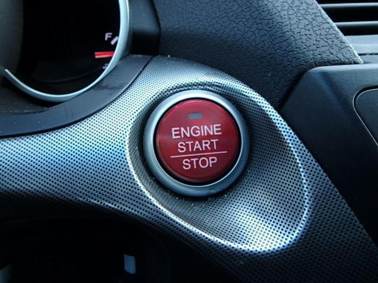 634554