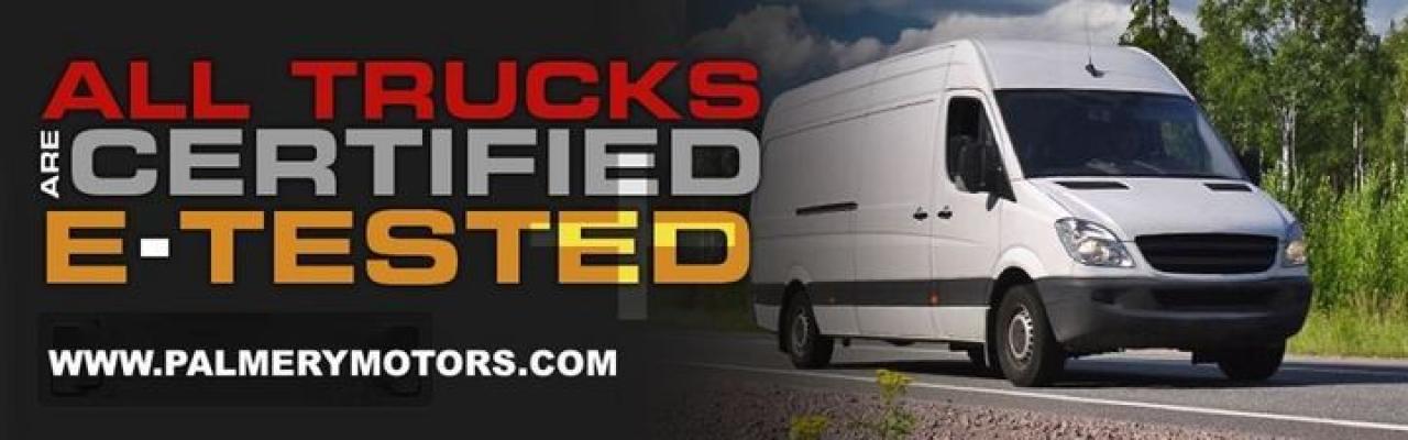 Used 2009 GMC Savana 2500HD for sale in Paris, ON