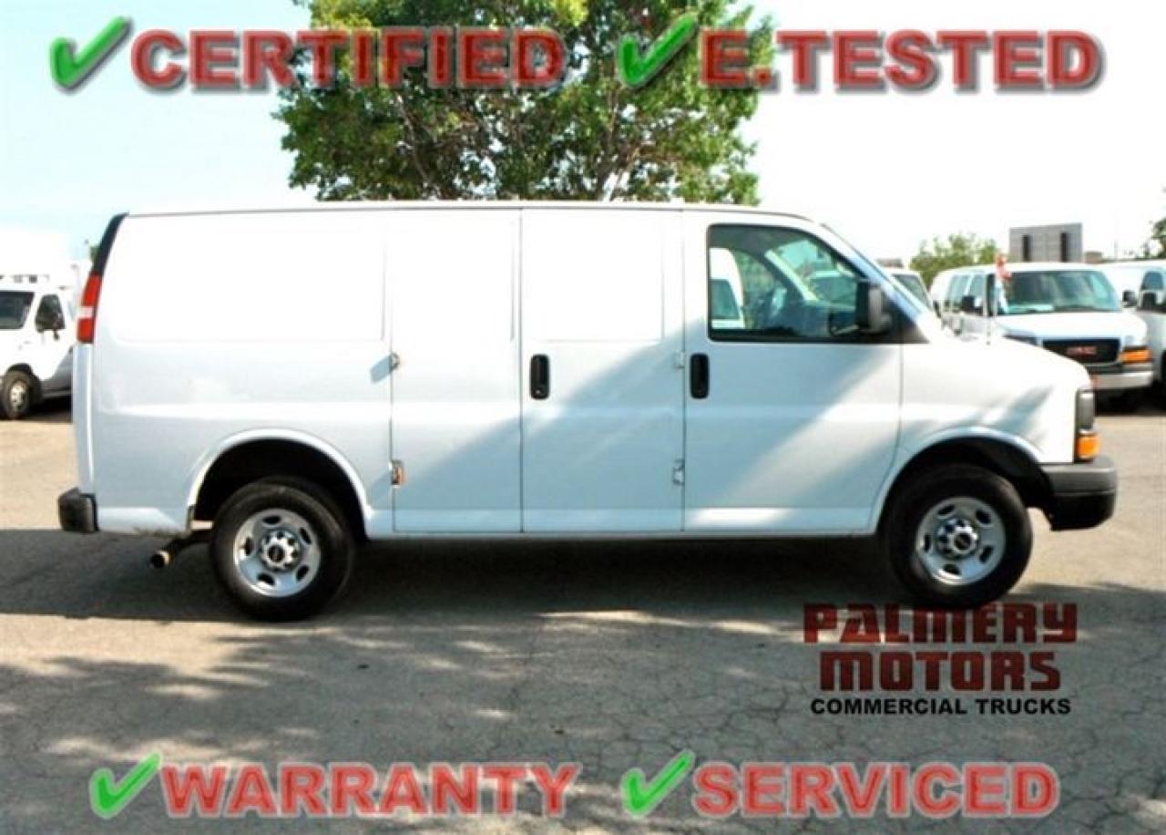 Used 2004 Chevrolet Express 2500HD SHELVES DIVIDER for sale in Hamilton, ON