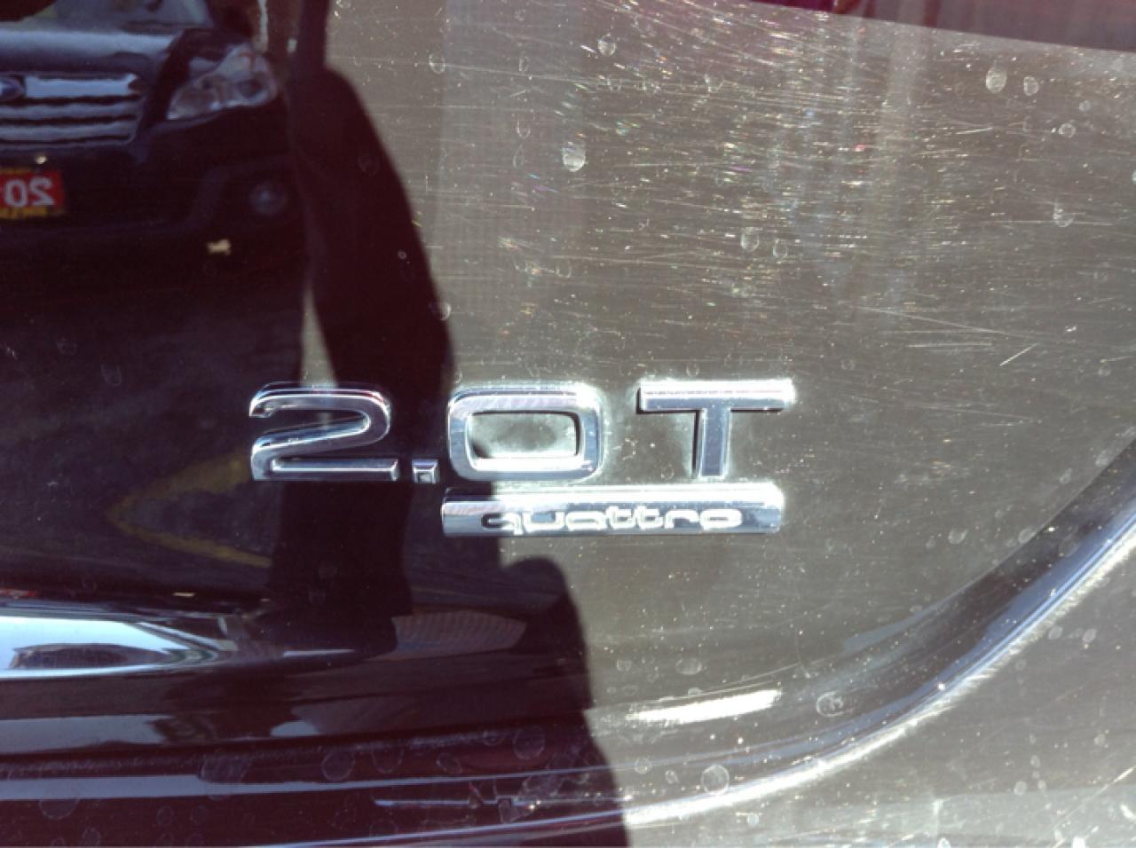634608