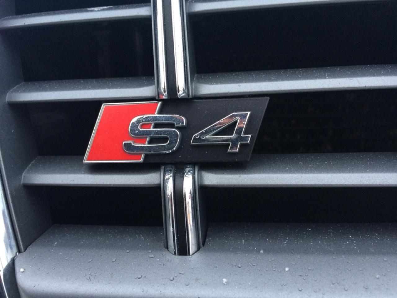 634609