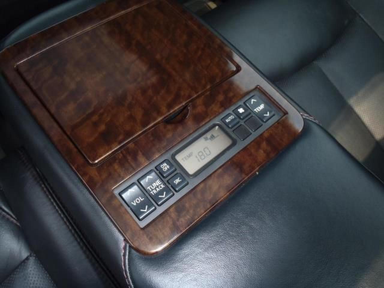 634623