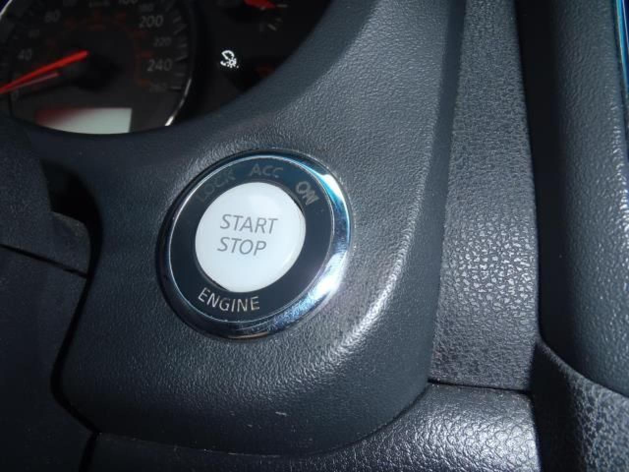 634636